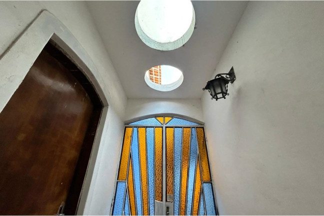 Imagem Casa com 3 Quartos à Venda, 125 m² em Vila Carrão - São Paulo Imagem Casa com 3 Quartos à Venda, 125 m² em Vila Carrão - São Paulo