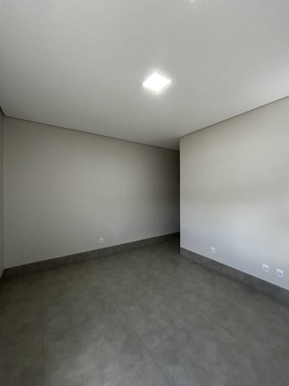 Imagem Casa com 3 Quartos à Venda, 487 m² em Manacá - Tangará Da Serra Imagem Casa com 3 Quartos à Venda, 487 m² em Manacá - Tangará Da Serra