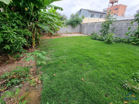 Imagem Casa com 3 Quartos à Venda, 146 m² em Praia Do Morro - Guarapari Imagem Casa com 3 Quartos à Venda, 146 m² em Praia Do Morro - Guarapari