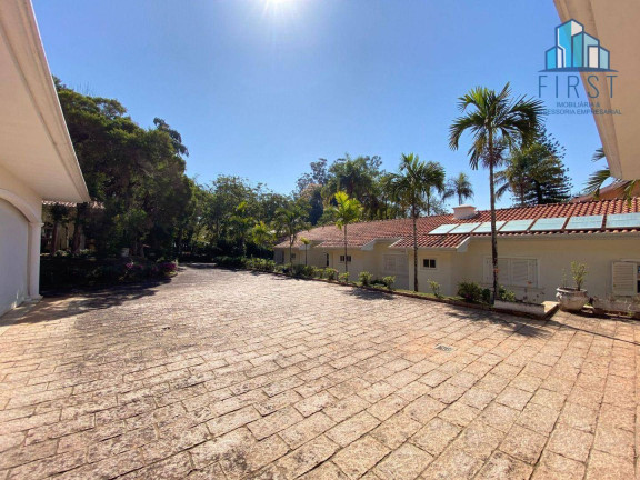 Imagem Casa com 5 Quartos à Venda, 1.200 m² em Dois Córregos - Valinhos Imagem Casa com 5 Quartos à Venda, 1.200 m² em Dois Córregos - Valinhos