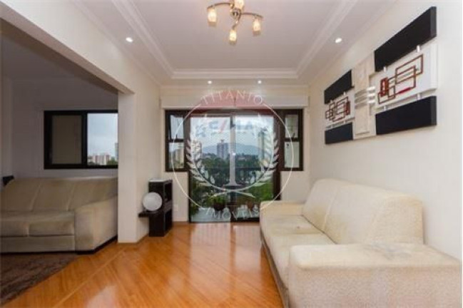 Imagem Apartamento com 3 Quartos à Venda, 77 m² em Jardim Marajoara - São Paulo Imagem Apartamento com 3 Quartos à Venda, 77 m² em Jardim Marajoara - São Paulo