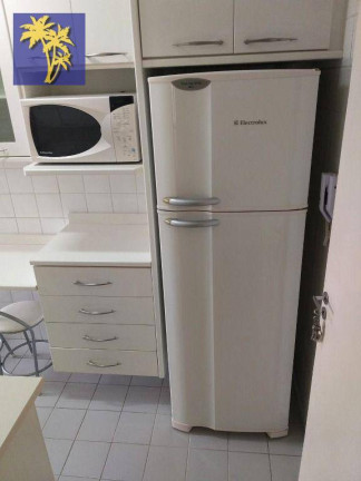 Imagem Apartamento com 2 Quartos à Venda, 55 m² em Jardim São Judas Tadeu - Guarulhos