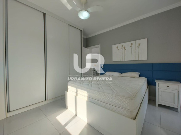 Imagem Casa com 4 Quartos à Venda, 541 m² em Riviera | Módulo 22 - Bertioga
