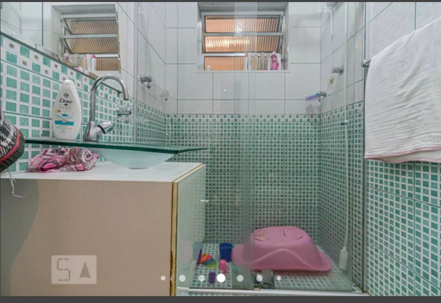Imagem Casa com 3 Quartos à Venda, 300 m² em Vila Brasílio Machado - São Paulo
