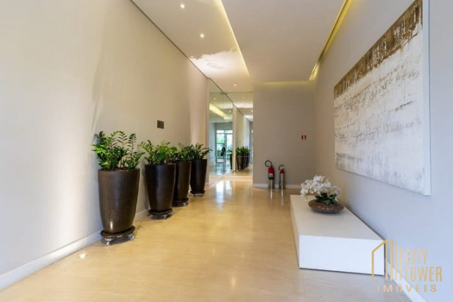 Imagem Apartamento com 2 Quartos à Venda, 128 m² em Jardim Da Glória - São Paulo Imagem Apartamento com 2 Quartos à Venda, 128 m² em Jardim Da Glória - São Paulo