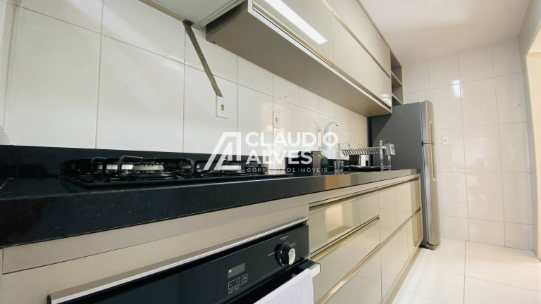 Imagem Casa com 2 Quartos à Venda, 94 m² em Papagaio - Feira De Santana