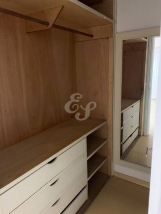 Imagem Casa de Condomínio com 3 Quartos para Alugar, 330 m² em Alphaville - Santana De Parnaíba