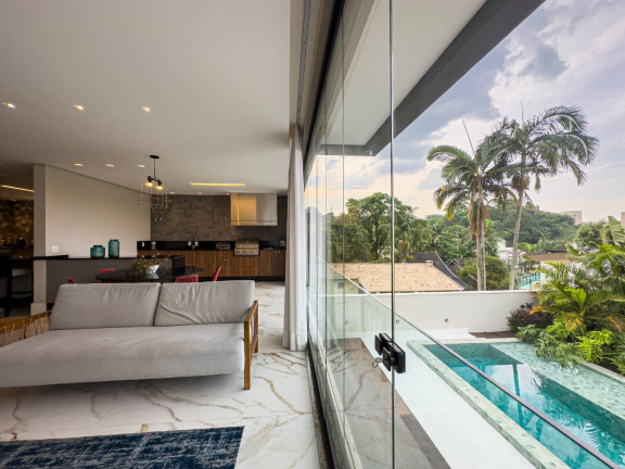 Imagem Casa com 4 Quartos à Venda, 520 m² em Anchieta - São Bernardo Do Campo Imagem Casa com 4 Quartos à Venda, 520 m² em Anchieta - São Bernardo Do Campo