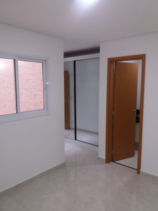 Imagem Imóvel com 3 Quartos à Venda, 130 m² em Nova Gerty - São Caetano Do Sul Imagem Imóvel com 3 Quartos à Venda, 130 m² em Nova Gerty - São Caetano Do Sul