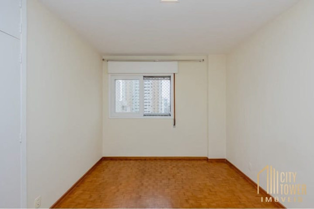 Imagem Apartamento com 2 Quartos à Venda, 128 m² em Vila Clementino - São Paulo Imagem Apartamento com 2 Quartos à Venda, 128 m² em Vila Clementino - São Paulo