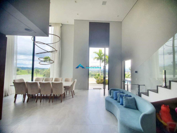 Imagem Casa de Condomínio com 4 Quartos à Venda, 363 m² em Monte Alegre - Itupeva/vinhedo Imagem Casa de Condomínio com 4 Quartos à Venda, 363 m² em Monte Alegre - Itupeva/vinhedo