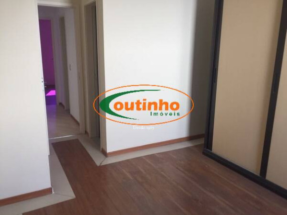 Imagem Apartamento com 2 Quartos à Venda, 78 m² em Vila Isabel - Rio De Janeiro Imagem Apartamento com 2 Quartos à Venda, 78 m² em Vila Isabel - Rio De Janeiro