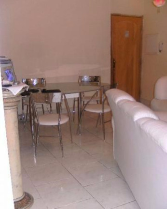Imagem Apartamento com 2 Quartos à Venda, 70 m² em Bom Retiro - São Paulo Imagem Apartamento com 2 Quartos à Venda, 70 m² em Bom Retiro - São Paulo