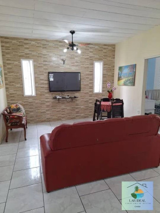 Imagem Casa com 3 Quartos à Venda, 450 m² em Figueira - Arraial Do Cabo Imagem Casa com 3 Quartos à Venda, 450 m² em Figueira - Arraial Do Cabo