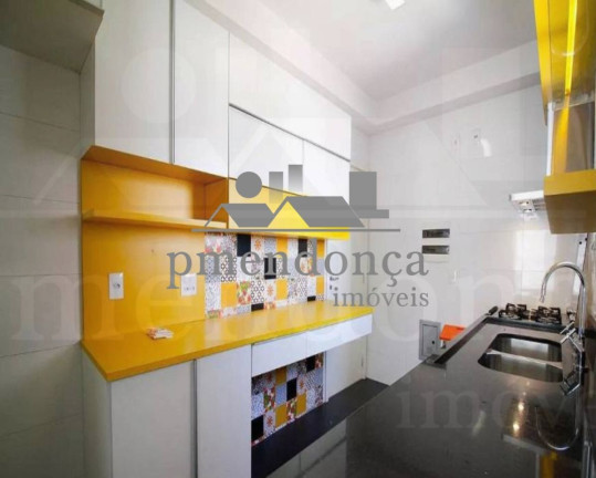 Imagem Apartamento com 3 Quartos à Venda, 110 m² em Alto Da Lapa - São Paulo Imagem Apartamento com 3 Quartos à Venda, 110 m² em Alto Da Lapa - São Paulo