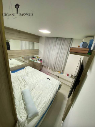 Imagem Apartamento com 2 Quartos à Venda, 60 m² em Jacarepaguá - Rio De Janeiro Imagem Apartamento com 2 Quartos à Venda, 60 m² em Jacarepaguá - Rio De Janeiro