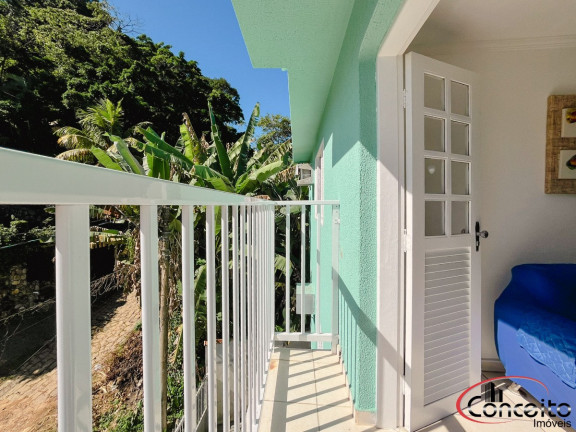Imagem Apartamento com 2 Quartos à Venda, 57 m² em Tenório - Ubatuba Imagem Apartamento com 2 Quartos à Venda, 57 m² em Tenório - Ubatuba