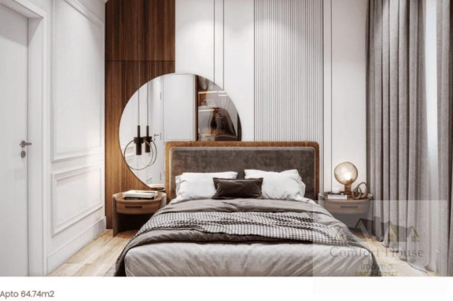 Imagem Apartamento com 2 Quartos à Venda, 61 m² em Nova Petrópolis - São Bernardo Do Campo Imagem Apartamento com 2 Quartos à Venda, 61 m² em Nova Petrópolis - São Bernardo Do Campo