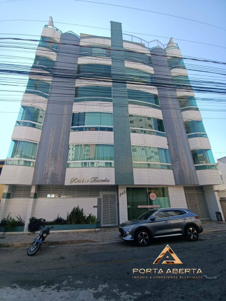 Imovel