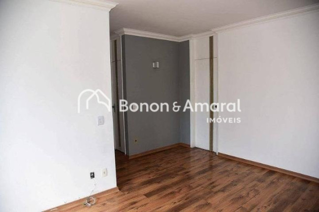 Imagem Apartamento com 3 Quartos à Venda, 98 m² em Cambuí - Campinas Imagem Apartamento com 3 Quartos à Venda, 98 m² em Cambuí - Campinas