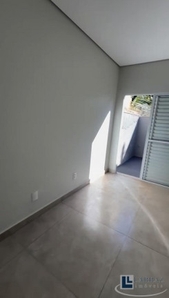 Imagem Casa com 3 Quartos à Venda, 136 m² em Jardim Interlagos - Ribeirão Preto