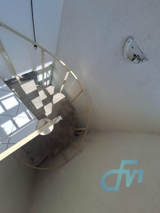 Imagem Casa com 2 Quartos à Venda, 90 m² em Mogi Moderno - Mogi Das Cruzes Imagem Casa com 2 Quartos à Venda, 90 m² em Mogi Moderno - Mogi Das Cruzes
