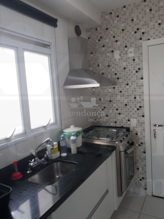 Imagem Apartamento com 3 Quartos à Venda, 100 m² em água Branca - São Paulo Imagem Apartamento com 3 Quartos à Venda, 100 m² em água Branca - São Paulo