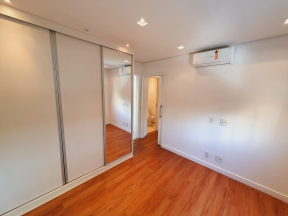 Imagem Apartamento com 1 Quarto à Venda, 66 m² em Brooklin Paulista - São Paulo Imagem Apartamento com 1 Quarto à Venda, 66 m² em Brooklin Paulista - São Paulo