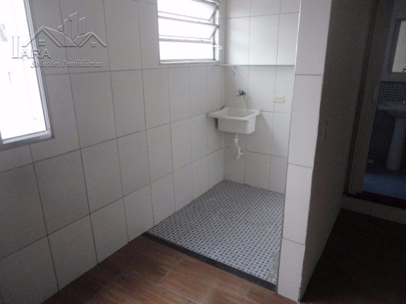 Imagem Apartamento com 2 Quartos para Alugar, em Maranhao - Sao Paulo Imagem Apartamento com 2 Quartos para Alugar, em Maranhao - Sao Paulo