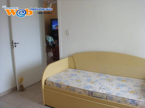 Imagem Apartamento com 2 Quartos à Venda, 90 m² em Praia Grande Imagem Apartamento com 2 Quartos à Venda, 90 m² em Praia Grande