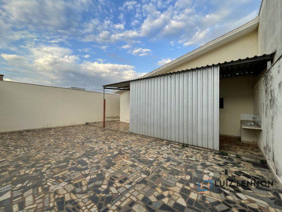 Imagem Sala Comercial à Venda, 130 m² em Jardim Peluzzo - Patos De Minas Imagem Sala Comercial à Venda, 130 m² em Jardim Peluzzo - Patos De Minas