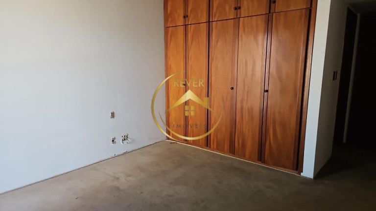 Imagem Apartamento com 4 Quartos à Venda, 568 m² em Cambuí - Campinas Imagem Apartamento com 4 Quartos à Venda, 568 m² em Cambuí - Campinas