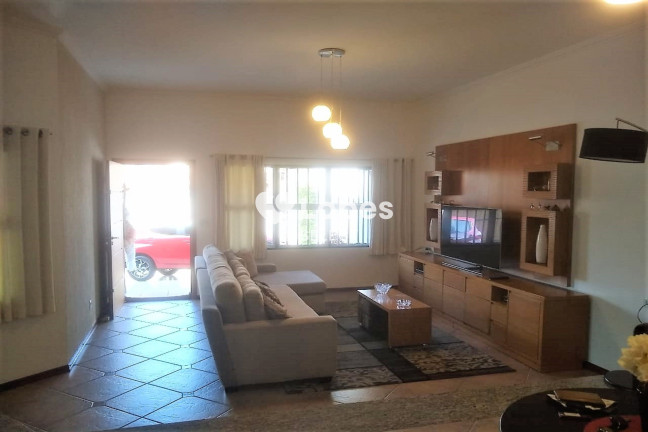 Imagem Casa com 3 Quartos à Venda, 217 m² em Residencial Fonte Nova - Valinhos Imagem Casa com 3 Quartos à Venda, 217 m² em Residencial Fonte Nova - Valinhos