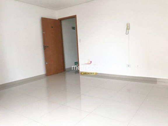Imagem Sala Comercial para Alugar, 17 m² em Centro - São Caetano Do Sul Imagem Sala Comercial para Alugar, 17 m² em Centro - São Caetano Do Sul