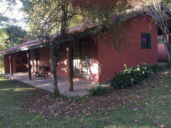Imagem Fazenda à Venda, 900 m² em Jardim Maracanã - Atibaia Imagem Fazenda à Venda, 900 m² em Jardim Maracanã - Atibaia