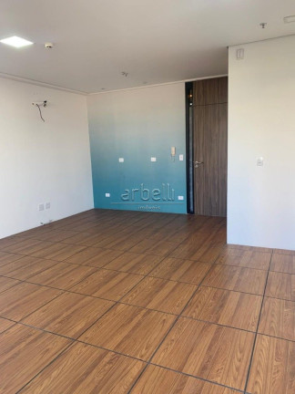 Imagem Sala Comercial à Venda, 33 m² em Lapa - São Paulo Imagem Sala Comercial à Venda, 33 m² em Lapa - São Paulo