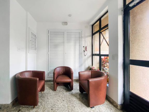 Imagem Apartamento com 1 Quarto à Venda, 42 m² em Sumarezinho - São Paulo Imagem Apartamento com 1 Quarto à Venda, 42 m² em Sumarezinho - São Paulo