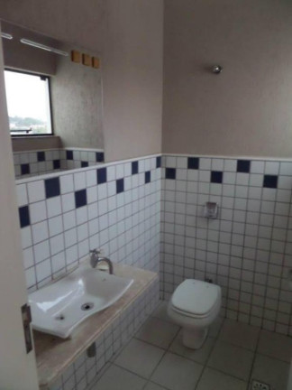 Imagem Imóvel à Venda, 115 m² em Centro - Sumaré Imagem Imóvel à Venda, 115 m² em Centro - Sumaré
