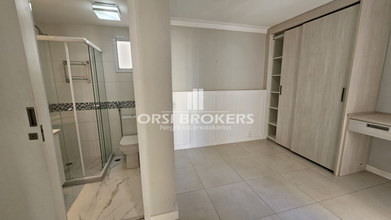 Imagem Apartamento com 2 Quartos à Venda, 70 m² em Jaguaré - São Paulo Imagem Apartamento com 2 Quartos à Venda, 70 m² em Jaguaré - São Paulo