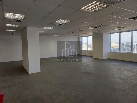 Imagem Sala Comercial para Alugar, 263 m² em Alphaville - Barueri Imagem Sala Comercial para Alugar, 263 m² em Alphaville - Barueri