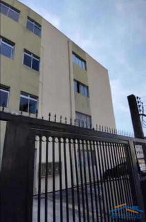 Imagem Apartamento com 2 Quartos à Venda, 70 m² em Santo Antônio - Osasco Imagem Apartamento com 2 Quartos à Venda, 70 m² em Santo Antônio - Osasco
