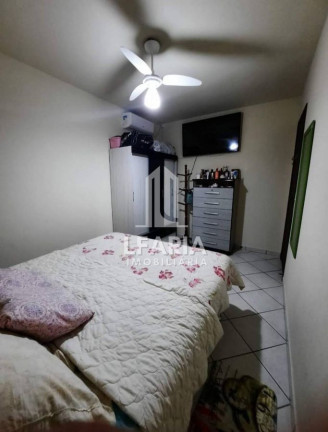 Imagem Apartamento com 2 Quartos à Venda, 87 m² em Paese - Itapoá