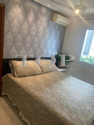 Imagem Apartamento com 4 Quartos à Venda, 176 m² em Jardim Astúrias - Guarujá Imagem Apartamento com 4 Quartos à Venda, 176 m² em Jardim Astúrias - Guarujá
