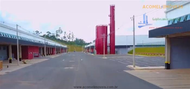 Imagem Imóvel Comercial para Alugar, 2.308 m² em Batistini - São Bernardo Do Campo Imagem Imóvel Comercial para Alugar, 2.308 m² em Batistini - São Bernardo Do Campo