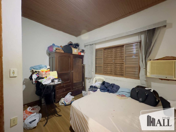 Imagem Casa com 2 Quartos à Venda, 180 m² em Jardim Ouro Verde - São José Do Rio Preto Imagem Casa com 2 Quartos à Venda, 180 m² em Jardim Ouro Verde - São José Do Rio Preto