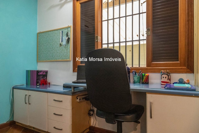Imagem Sobrado com 3 Quartos à Venda, em Vila Guilhermina - São Paulo Imagem Sobrado com 3 Quartos à Venda, em Vila Guilhermina - São Paulo