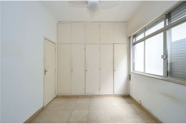 Imagem Imóvel com 3 Quartos à Venda,  em Pinheiros - São Paulo