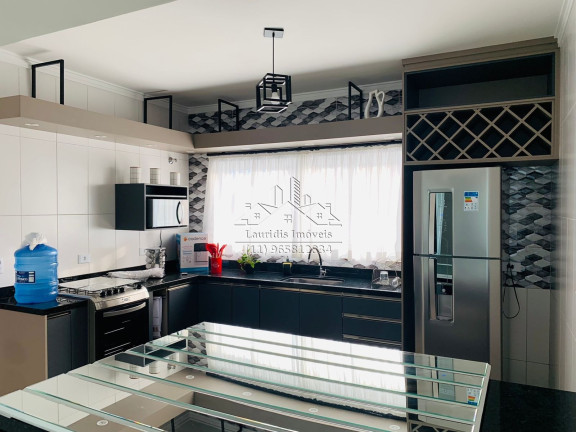Imagem Imóvel com 3 Quartos à Venda, 153 m² em Ninho Verde - Porangaba Imagem Imóvel com 3 Quartos à Venda, 153 m² em Ninho Verde - Porangaba