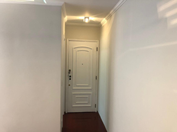 Imagem Imóvel com 2 Quartos à Venda, 56 m² em Vila Olímpia - São Paulo Imagem Imóvel com 2 Quartos à Venda, 56 m² em Vila Olímpia - São Paulo