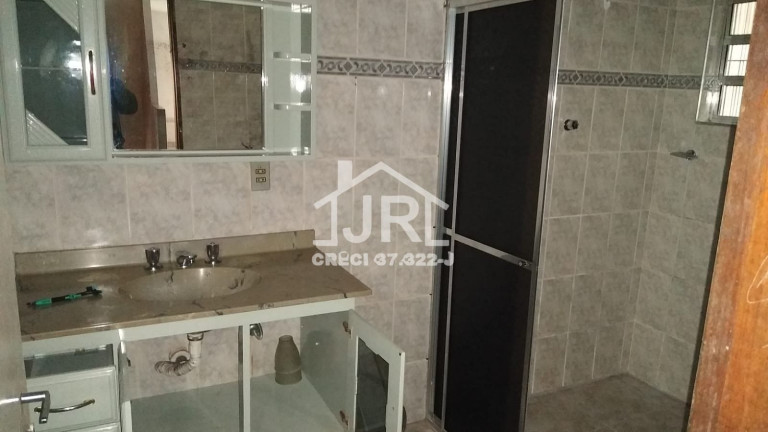Imagem Sobrado com 2 Quartos à Venda, 150 m² em Jardim Zaira - Mauá